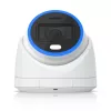 UBIQUITI NETWORKS Uvc-ai-turret Unifi videokamera valkoinen