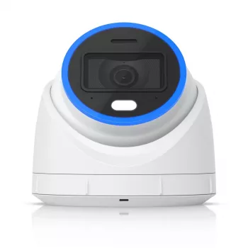 UBIQUITI NETWORKS Uvc-ai-turret Unifi videokamera valkoinen