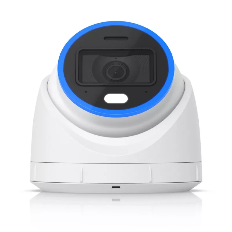 UBIQUITI NETWORKS Uvc-ai-turret Unifi videokamera valkoinen