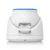UBIQUITI NETWORKS Uvc-ai-turret Unifi videokamera valkoinen