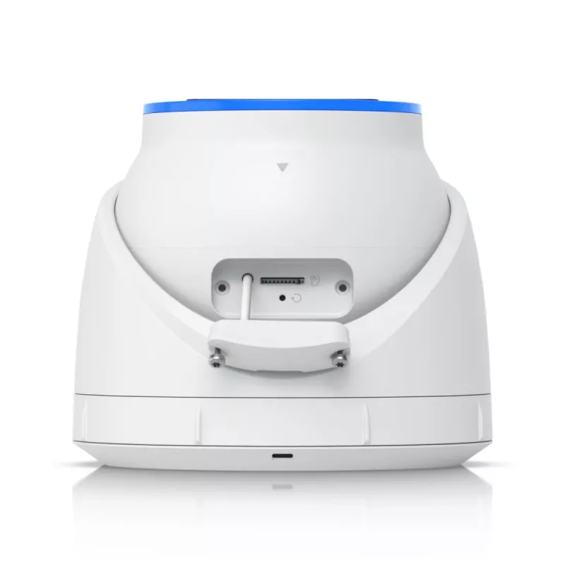 UBIQUITI NETWORKS Uvc-ai-turret Unifi videokamera valkoinen