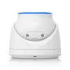 UBIQUITI NETWORKS Uvc-ai-turret Unifi videokamera valkoinen