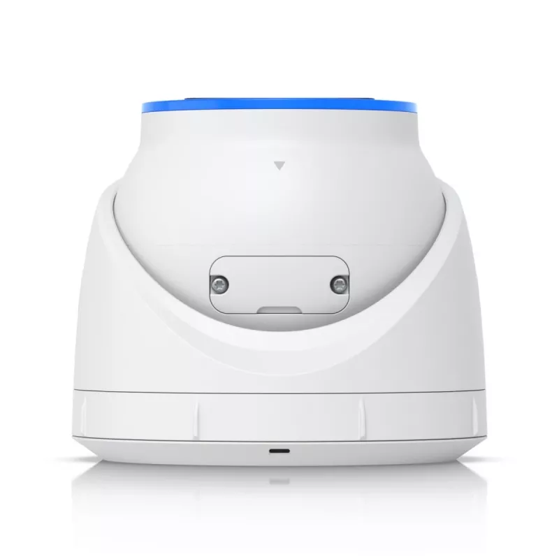 UBIQUITI NETWORKS Uvc-ai-turret Unifi videokamera valkoinen