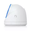 UBIQUITI NETWORKS Uvc-ai-turret Unifi videokamera valkoinen