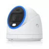UBIQUITI NETWORKS Uvc-ai-turret Unifi videokamera valkoinen