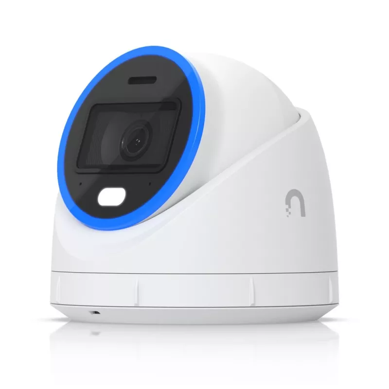 UBIQUITI NETWORKS Uvc-ai-turret Unifi videokamera valkoinen