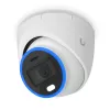 UBIQUITI NETWORKS Uvc-ai-turret Unifi videokamera valkoinen