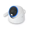 UBIQUITI NETWORKS Uvc-ai-turret Unifi videokamera valkoinen