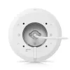UBIQUITI NETWORKS Uvc-ai-turret Unifi videokamera valkoinen