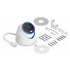 UBIQUITI NETWORKS Uvc-ai-turret Unifi videokamera valkoinen