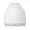 UBIQUITI NETWORKS Uvc-ai-turret Unifi videokamera valkoinen