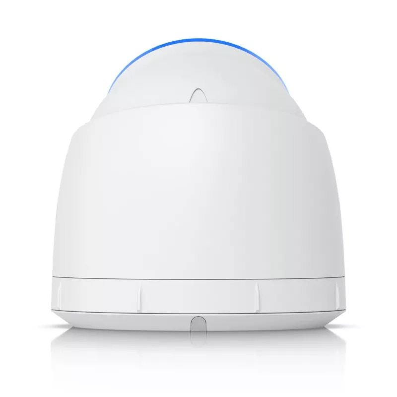 UBIQUITI NETWORKS Uvc-ai-turret Unifi videokamera valkoinen