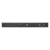 D-Link DGS-3130-30S/E verkkokytkin Managed L3 10G Ethernet (100/1000/10000) harmaa
