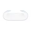Mesh-reititin D-Link AX3000 Dualband Wi-Fi 6