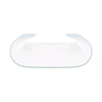 Mesh-reititin D-Link AX3000 Dualband Wi-Fi 6