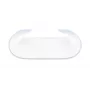 Mesh-reititin D-Link AX3000 Dualband Wi-Fi 6