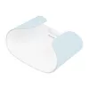 Mesh-reititin D-Link AX3000 Dualband Wi-Fi 6
