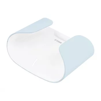 Mesh-reititin D-Link AX3000 Dualband Wi-Fi 6