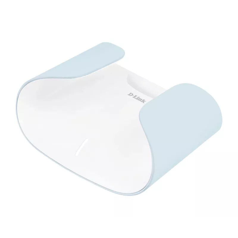 Mesh-reititin D-Link AX3000 Dualband Wi-Fi 6