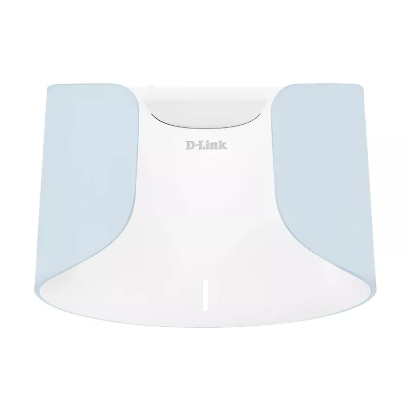 Mesh-reititin D-Link AX3000 Dualband Wi-Fi 6