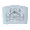 Mesh-reititin D-Link AX3000 Dualband Wi-Fi 6