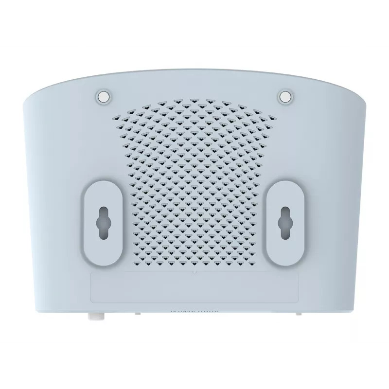 Mesh-reititin D-Link AX3000 Dualband Wi-Fi 6