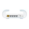 Mesh-reititin D-Link AX3000 Dualband Wi-Fi 6
