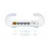 Mesh-reititin D-Link AX3000 Dualband Wi-Fi 6