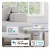 Mesh-reititin D-Link AX3000 Dualband Wi-Fi 6