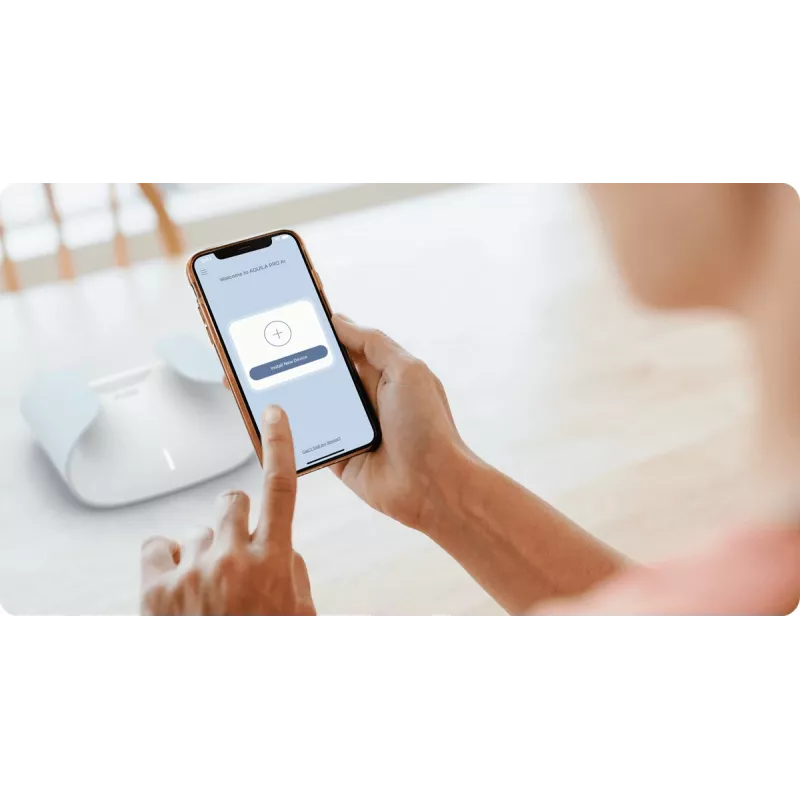 Mesh-reititin D-Link AX3000 Dualband Wi-Fi 6