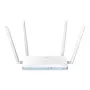 Reititin D-Link EAGLE PRO AI N300 4G Single-Band Wi-Fi 4