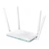 Reititin D-Link EAGLE PRO AI N300 4G Single-Band Wi-Fi 4