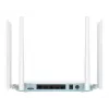Reititin D-Link EAGLE PRO AI N300 4G Single-Band Wi-Fi 4