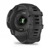 Älykello Garmin Instinct 2X Solar Graphite