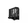 be quiet Silent Base 601 Window Midi Tower musta