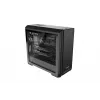 be quiet Silent Base 601 Window Midi Tower musta