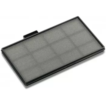 Epson ilmansuodatin - ELPAF32, PowerLite 1221 PowerLite 1261W VS210 VS310 VS315W PowerLite S11 PowerLite X12, 30 mm, 100 mm, 125 mm, 1 kpl, Kiina