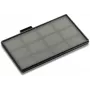 Epson ilmansuodatin - ELPAF32, PowerLite 1221 PowerLite 1261W VS210 VS310 VS315W PowerLite S11 PowerLite X12, 30 mm, 100 mm, 125 mm, 1 kpl, Kiina