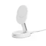 BELKIN langaton latausteline – BoostCharge Pro – Qi2 15W – valkoinen