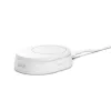 BELKIN langaton latausteline – BoostCharge Pro – Qi2 15W – valkoinen