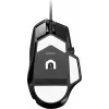 LOGITECH G502 X Plus pelihiiri USB musta (991-000489)
