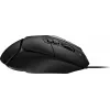 LOGITECH G502 X Plus pelihiiri USB musta (991-000489)