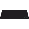 LOGITECH G502 X Plus pelihiiri USB musta (991-000489)