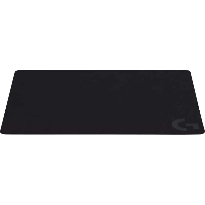 LOGITECH G502 X Plus pelihiiri USB musta (991-000489)