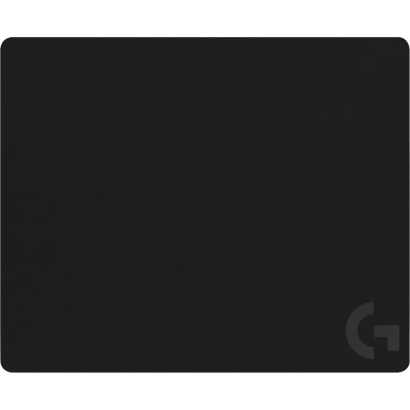 LOGITECH G502 X Plus pelihiiri USB musta (991-000489)
