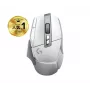 LOGITECH G502 X Lightspeed langaton pelihiiri valkoinen/Core