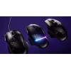 LOGITECH G502 X Lightspeed langaton pelihiiri valkoinen/Core