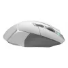 LOGITECH G502 X Lightspeed langaton pelihiiri valkoinen/Core