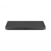 LOGITECH Rally Bar Huddle + Tap IP Touch - grafiitti