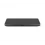 LOGITECH Rally Bar Huddle + Tap IP Touch - grafiitti